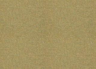 Фото - Ткани Moon Melton collection - 521597>