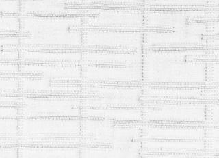 Фото - Ткани Armani Casa Gifu - 523578>