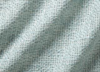 Фото - Ткани Etamine - 536395>