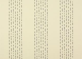 Фото - Ткани Larsen Charlton - 538976>