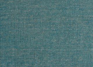 Фото - Ткани Dedar Tempera - 541025>