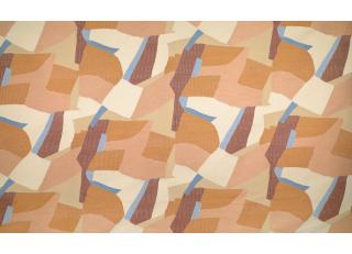 Фото - Ткани Lelievre NAJD - 552623>