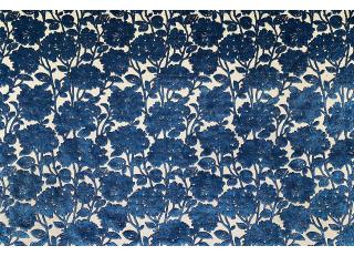 Фото - Ткани Casal Floralie - 555669>