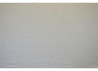 Фото - Ткани Luciano Marcato Vintage  - 556278>
