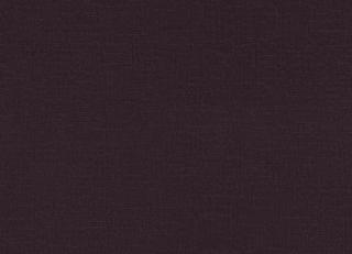 Фото - Ткани Dominique Kieffer - 557998>