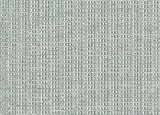 Фото - Ткани Faboie Plain VII - 575517>