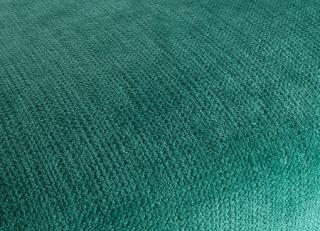 Фото - Ткани Chivasso Big Punch - 578963>