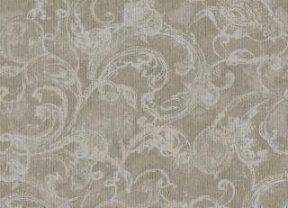 Фото - Ткани Faboie Florence - 584044>