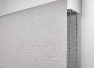 Фото - Рулонные шторы Decorative - 585211>