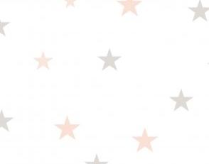 Фото - Обои Bernardo Bartalucci Milashka - 614023>