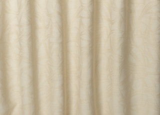 Фото - Ткани Nobilis L'Odyssee - 626197>