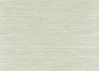 Фото - Обои Villa Nova Scene Wallcoverings - 472443>