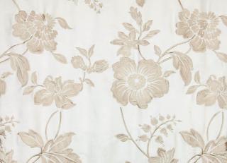 Фото - Ткани Fadini Borghi I Classici - 504386>