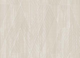 Фото - Обои Khroma Prisma - 458957>