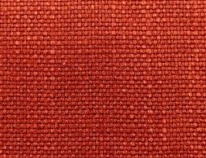 Фото - Ткани Blendworth Courtyard Prints - 297311>