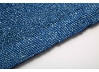 Фото - Ковры Tai Ping Fields Explorations 1 - 375222>