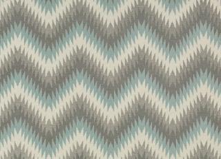 Фото - Ткани Romo Soraya - 359549>