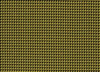 Фото - Ткани Christian Lacroix Carnets Andalous - 275187>