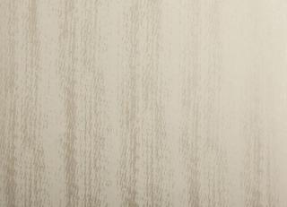 Фото - Обои Zimmer + Rohde Identity - 351074>