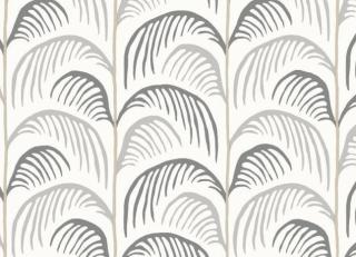 Фото - Обои Eijffinger Mini me - 427559>