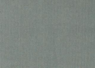 Фото - Хаки ткани для штор - 393077>