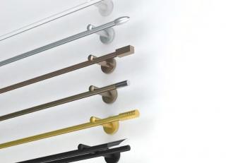 Фото - Карнизы MHZ - 588066>