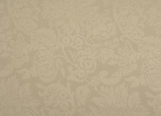 Фото - Ткани Filippo Uecher Giotto - 379032>