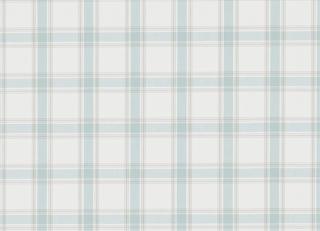 Фото - Ткани Sanderson Bramley Checks - 260480>