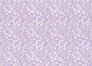 Фото - Ткани Lorca Louisiane - 259229>