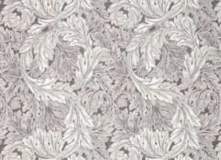 Фото - Ткани Morris & Co Pure Morris North Fabrics - 382741>