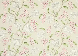 Фото - Ткани Colefax and Fowler Atwood - 383937>
