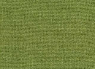 Фото - Ткани Osborne & Little Ocean - 504241>