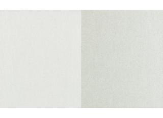 Фото - Обои Arte Flamant Les Rayures - 424847>