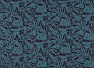 Фото - Ткани Zoffany Phaedra Fabrics - 317231>