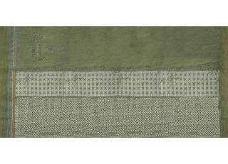 Фото - Обои Wall&Deco CODE 2016 CONTEMPORARY - 464269>