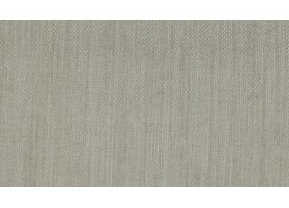 Фото - Ткани Kinnamark Nature-FR - 454499>