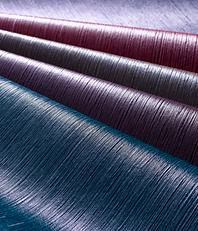 Фото - Обои Phillip Jeffries Vinyl - 247317>