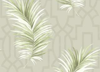 Фото - Обои Wallquest Bali - 245139>