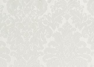 Фото - Обои Sirpi Italian Silk - 514473>