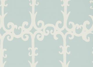 Фото - Обои Pierre Frey Eternel Ete - 516184>