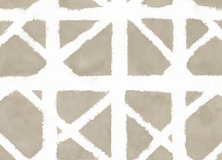 Фото - Ткани Pepe Penalver Mindanao - 518082>