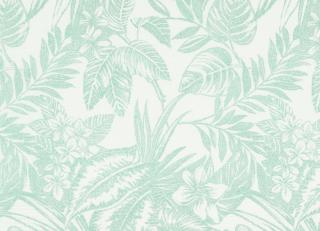 Фото - Ткани Camengo Olinda - 520541>