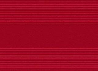 Фото - Ткани Armani Casa - 522843>