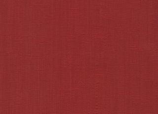 Фото - Ткани Rubelli Diaspro - 524871>