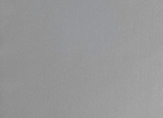 Фото - Ткани Vistex - 525038>