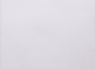 Фото - Ткани Galleria Arben Grazioso - 534217>