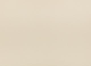 Фото - Ткани Mark Alexander Lexington - 541491>