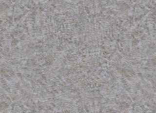 Фото - Обои Zambaiti Eterea - 550522>