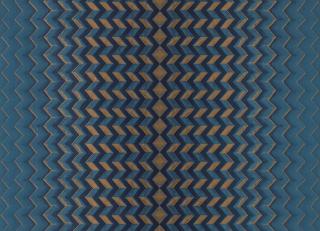 Фото - Обои Clarke&Clarke Fusion Wallpaper - 554230>