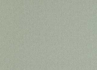 Фото - Ткани Manuel Canovas Hansa - 565146>